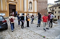 VBS_6087 - Press Tour Stampa Italiana a San Damiano d'Asti